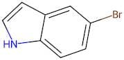 5-Bromo-1H-indole