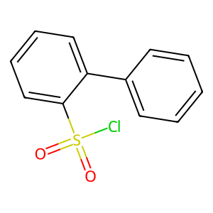 Biphenyl-2-sulfonyl chloride