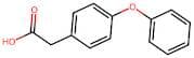4-Phenoxyphenylacetic acid