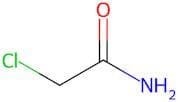 2-Chloroacetamide