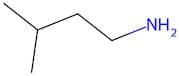 Isopentylamine