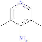 4-Amino-3,5-dimethylpyridine