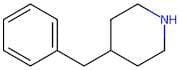 4-Benzylpiperidine