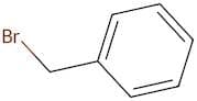 Benzyl bromide
