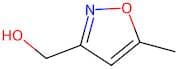 3-(Hydroxymethyl)-5-methylisoxazole