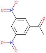 3',5'-Dinitroacetophenone