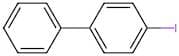 4-Iodobiphenyl