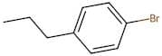 1-Bromo-4-propylbenzene