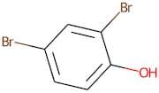 2,4-Dibromophenol
