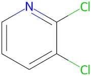 2,3-Dichloropyridine