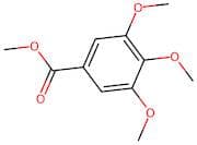 Methyl 3,4,5-trimethoxybenzoate