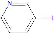 3-Iodopyridine
