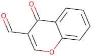 Chromone-3-carboxaldehyde
