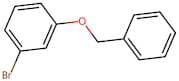 1-(Benzyloxy)-3-bromobenzene