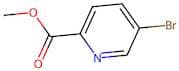 Methyl 5-bromopyridine-2-carboxylate