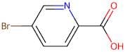 5-Bromopyridine-2-carboxylic acid