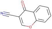 Chromone-3-carbonitrile