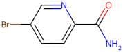 5-Bromopyridine-2-carboxamide