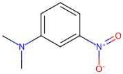 N,N-Dimethyl-3-nitroaniline