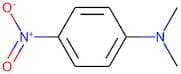 4-Nitro-N,N-dimethylaniline