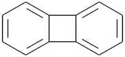 Biphenylene