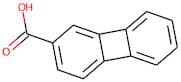 Biphenylene-2-carboxylic acid