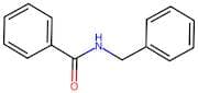 N-Benzylbenzamide