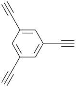 1,3,5-Triethynylbenzene