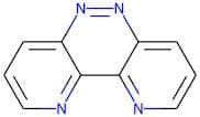 4,5,9,10-Tetraazaphenanthrene