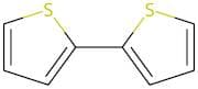 2,2'-Bithiophene