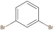 1,3-Dibromobenzene