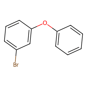 3-Bromodiphenyl ether