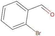 2-Bromobenzaldehyde