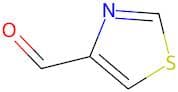 1,3-Thiazole-4-carboxaldehyde