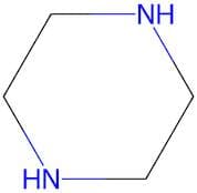 Piperazine