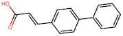 4-Phenylcinnamic acid