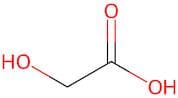 Glycolic acid