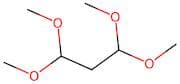 1,1,3,3-Tetramethoxypropane