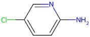 2-Amino-5-chloropyridine