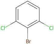 2,6-Dichlorobromobenzene