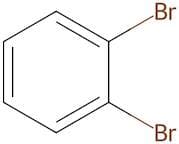 1,2-Dibromobenzene
