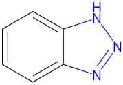 1H-Benzotriazole