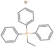 Ethyl(trisphenyl)phosphonium bromide