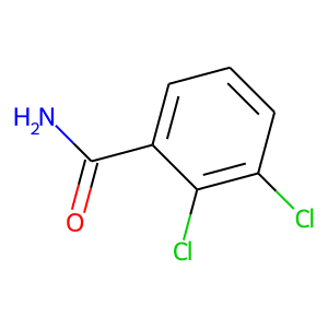 2,3-Dichlorobenzamide
