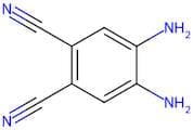 4,5-Diaminophthalonitrile