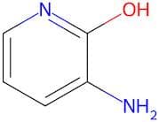 3-Aminopyridin-2(1H)-one