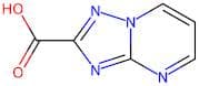 [1,2,4]Triazolo[1,5-a]pyrimidine-2-carboxylic acid