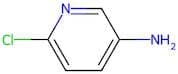 5-Amino-2-chloropyridine