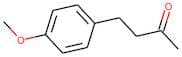 4-(4-Methoxyphenyl)butan-2-one