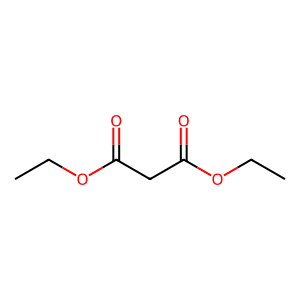Diethyl malonate